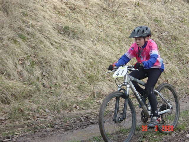 gal/Saison VTT 2008/Wattronville_30_mars_2008/DSC08114.JPG